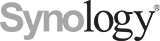 Synology logo